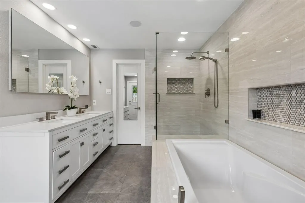 304 Meadowlark Drive