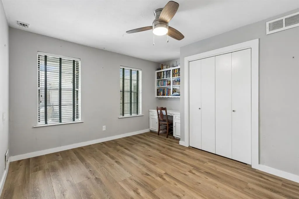 304 Meadowlark Drive