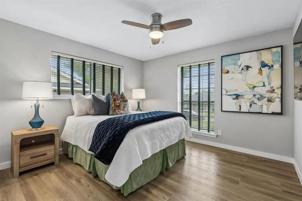 304 Meadowlark Drive