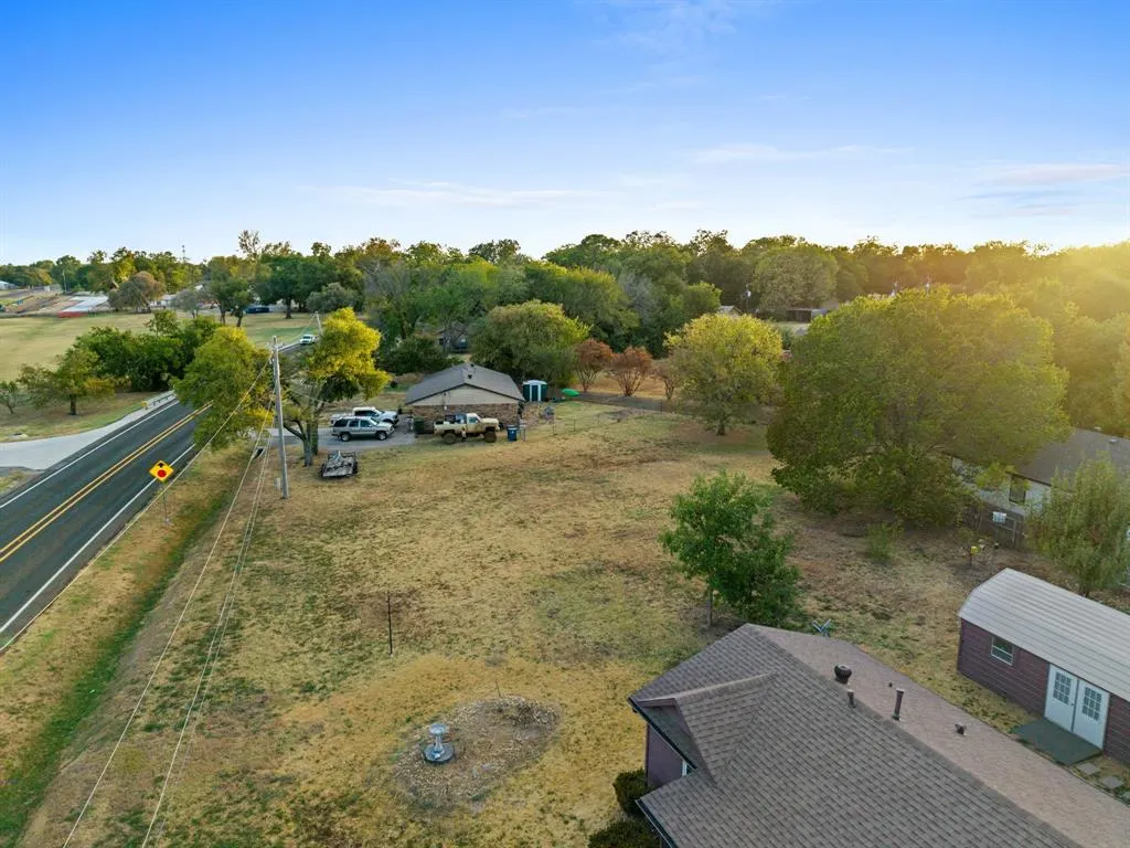 309 W Sherman Drive