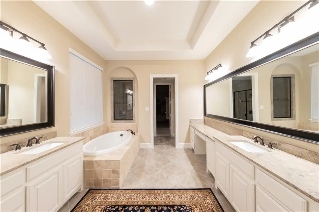 879 Grassy Shore Court