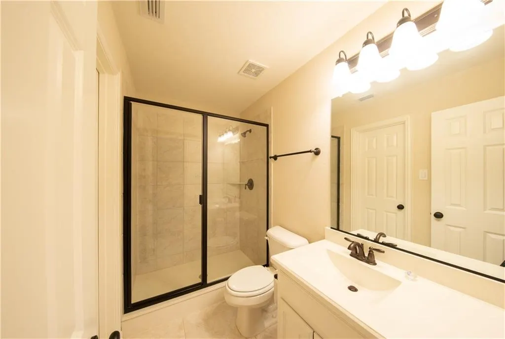 879 Grassy Shore Court