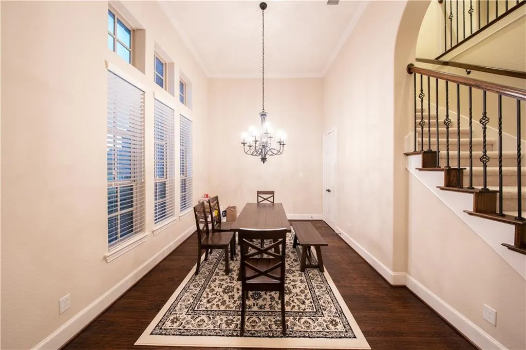 879 Grassy Shore Court