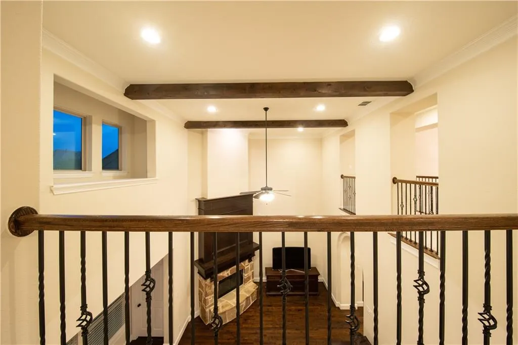 879 Grassy Shore Court