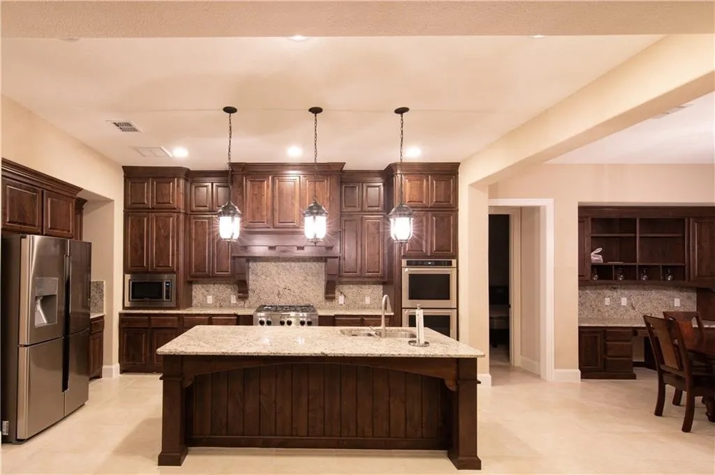 879 Grassy Shore Court