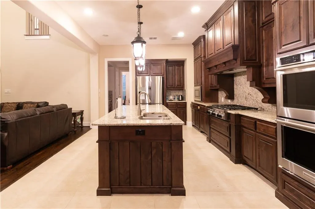 879 Grassy Shore Court