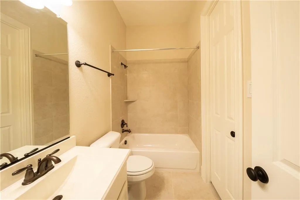 879 Grassy Shore Court