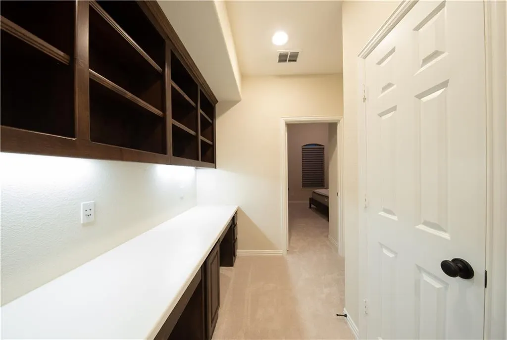 879 Grassy Shore Court