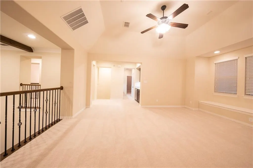 879 Grassy Shore Court