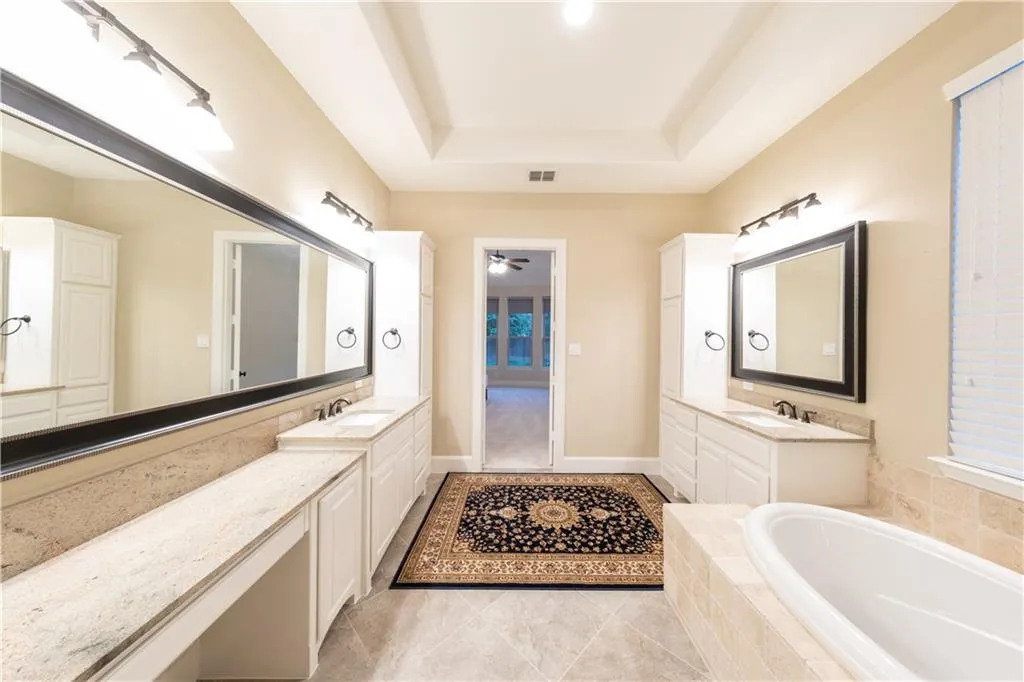879 Grassy Shore Court