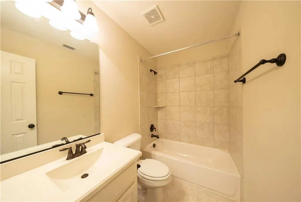879 Grassy Shore Court