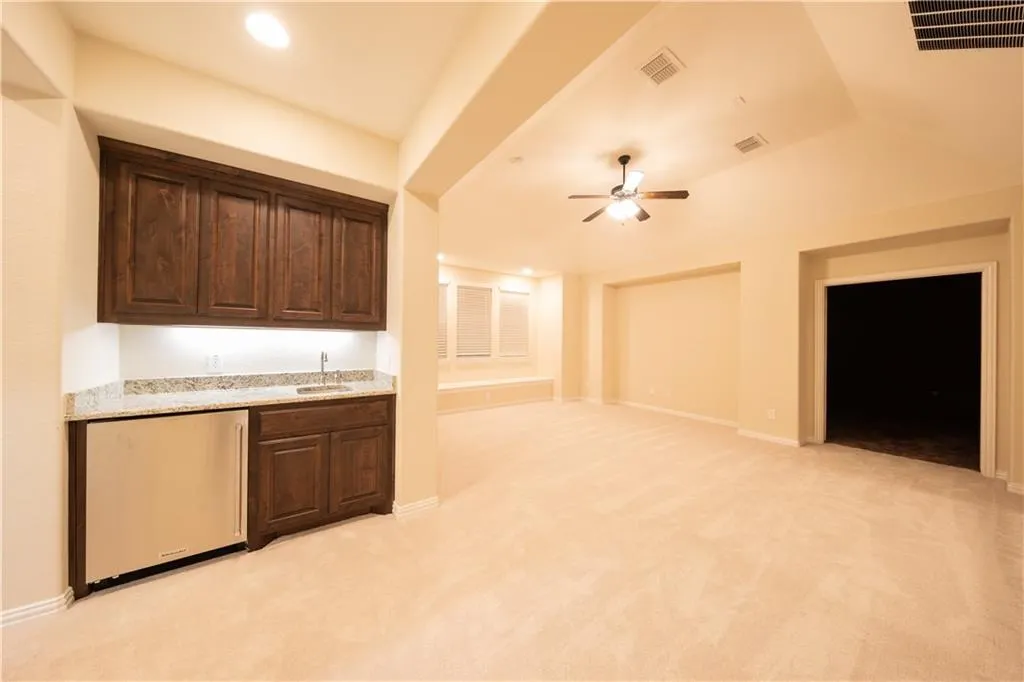879 Grassy Shore Court