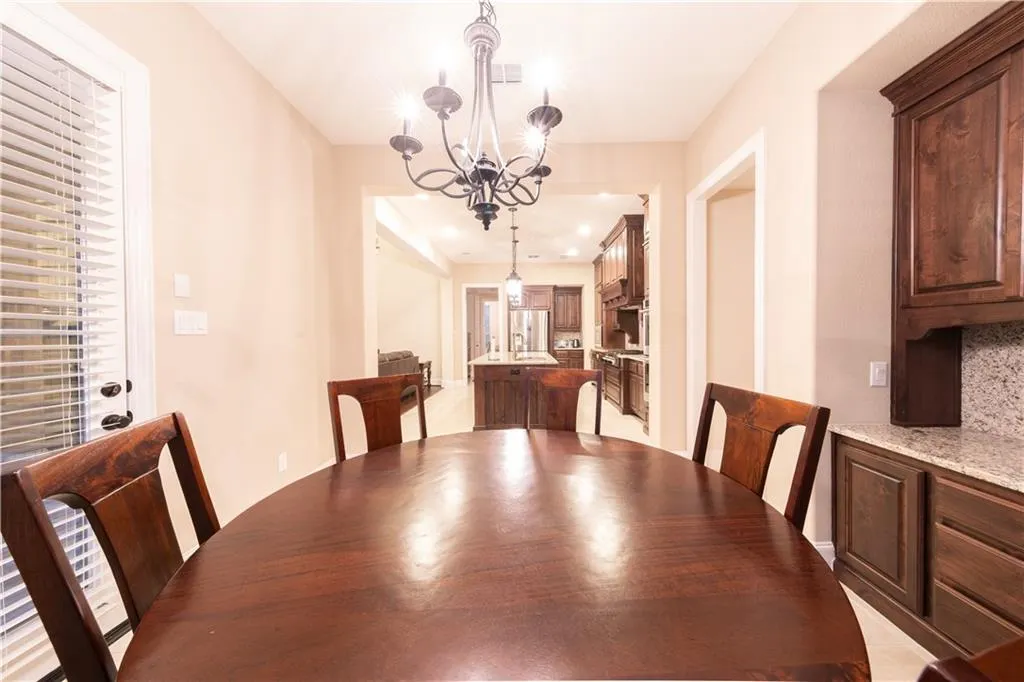 879 Grassy Shore Court