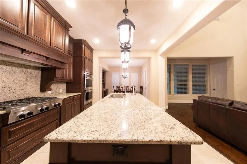 879 Grassy Shore Court