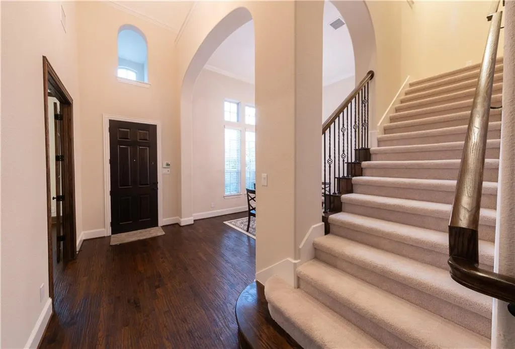 879 Grassy Shore Court