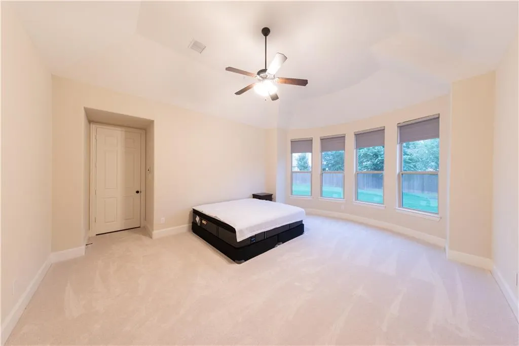 879 Grassy Shore Court