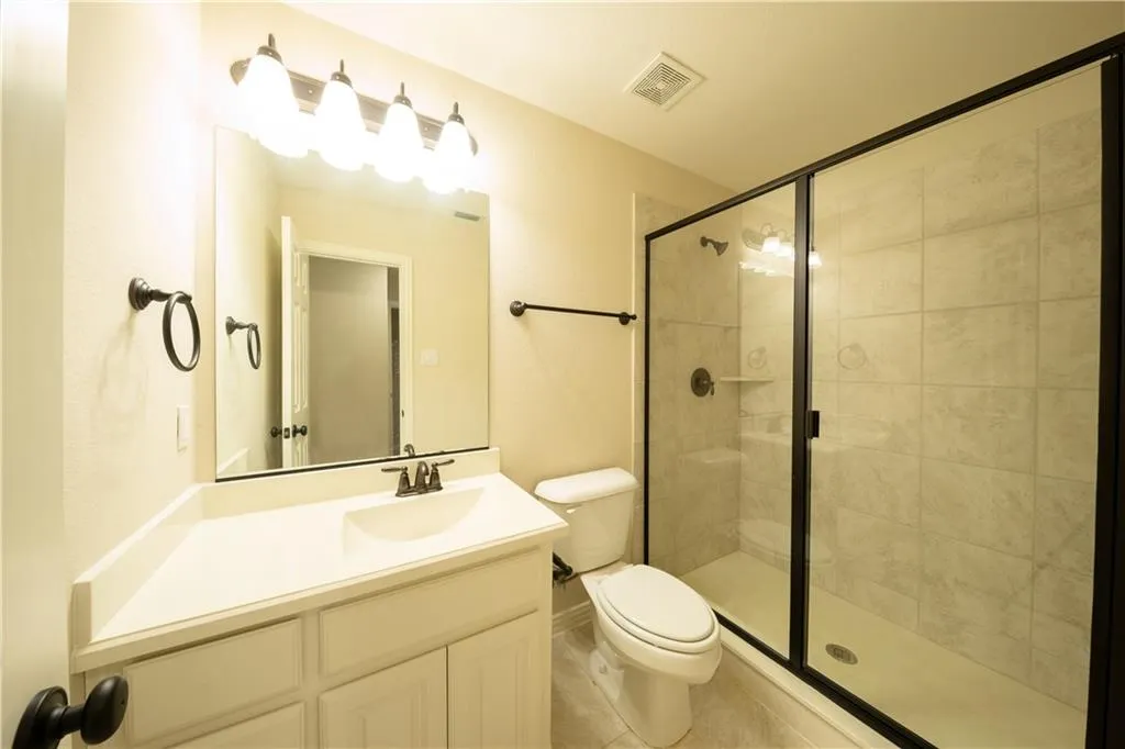 879 Grassy Shore Court