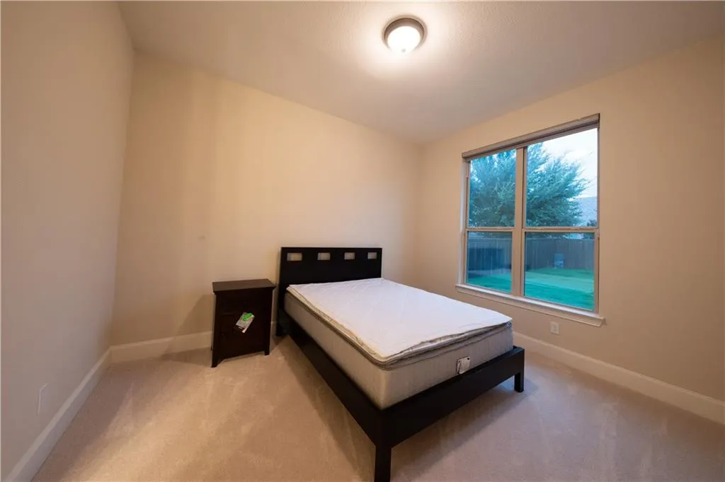 879 Grassy Shore Court
