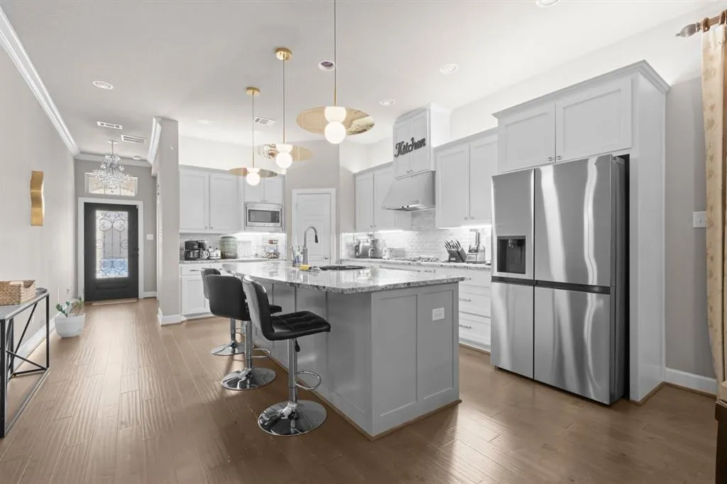 5417 Harbour Road
