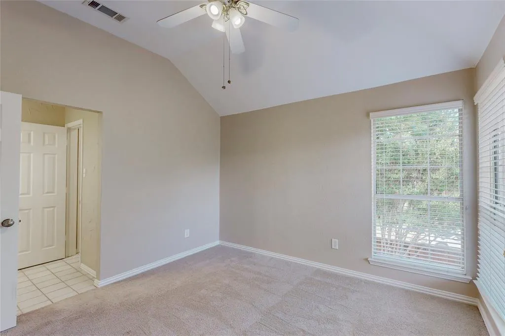 1234 Covina Court