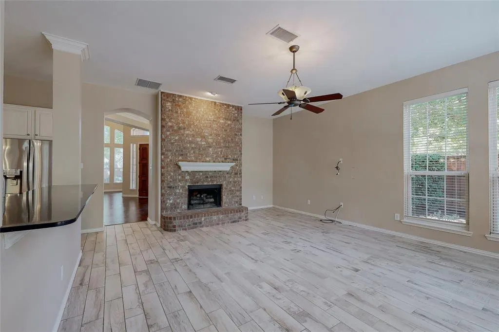 1234 Covina Court