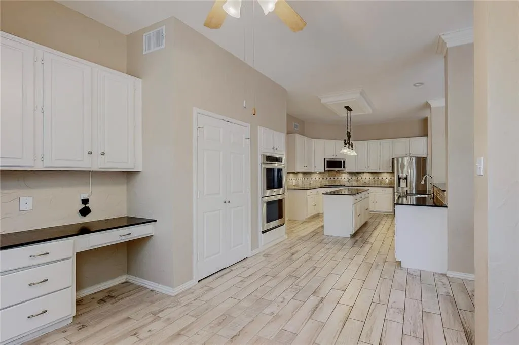 1234 Covina Court