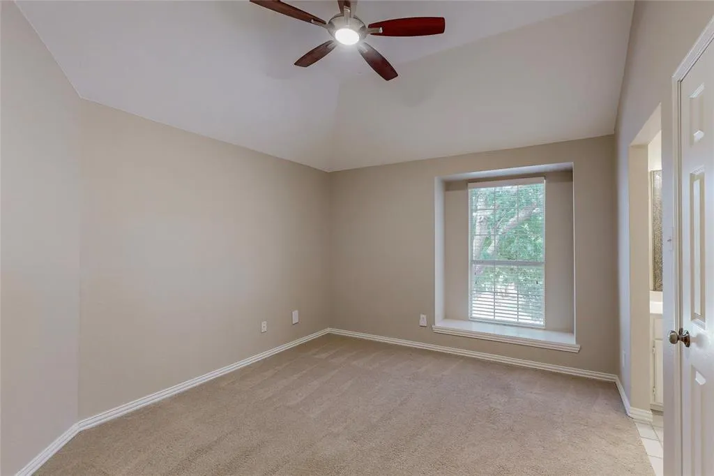 1234 Covina Court