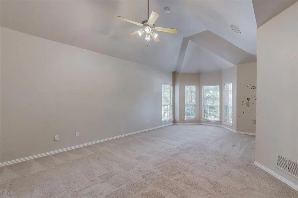1234 Covina Court