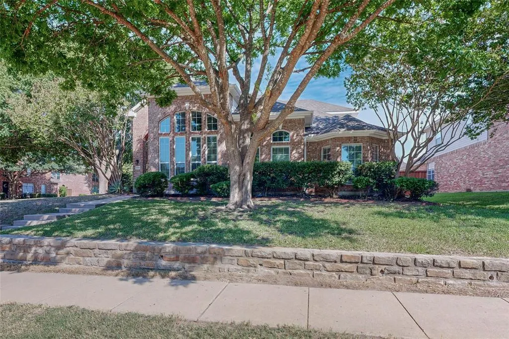 1234 Covina Court
