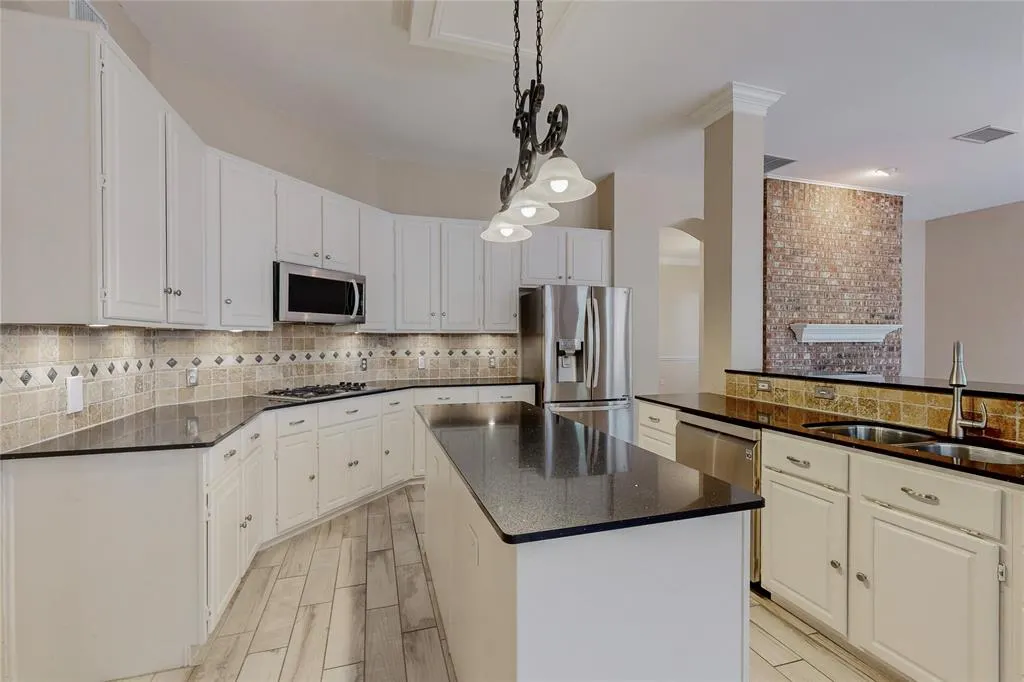 1234 Covina Court