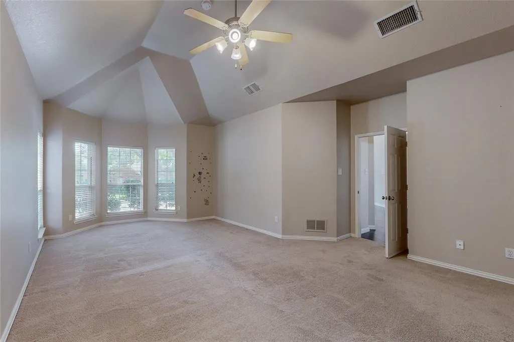1234 Covina Court
