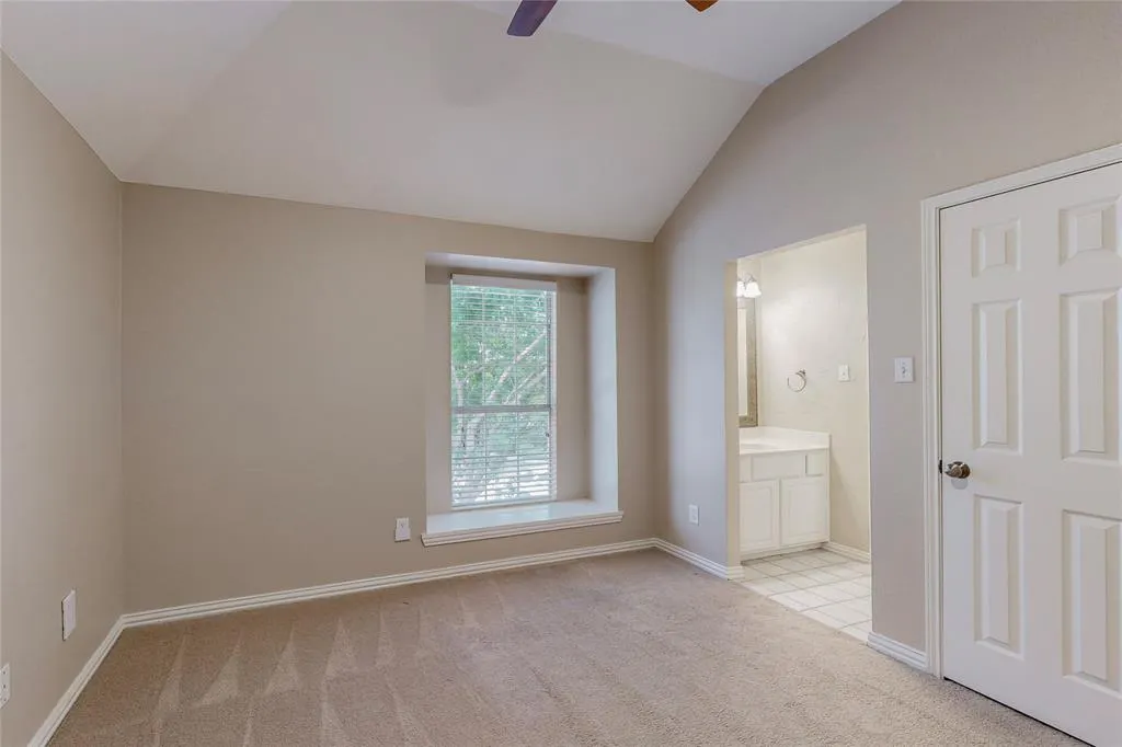 1234 Covina Court