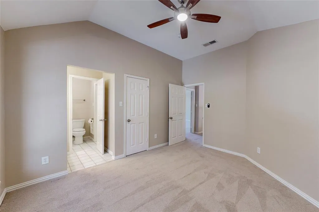 1234 Covina Court