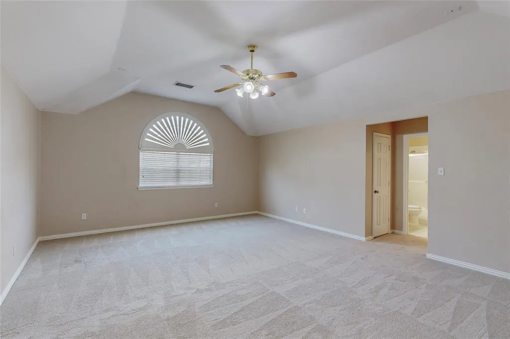 1234 Covina Court