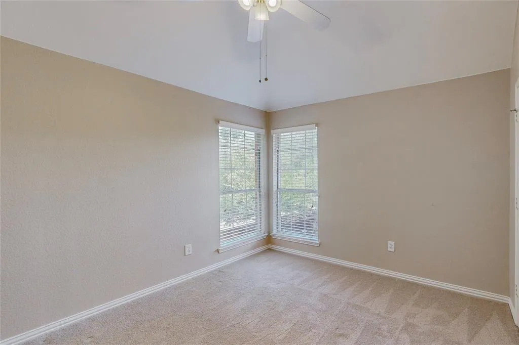 1234 Covina Court