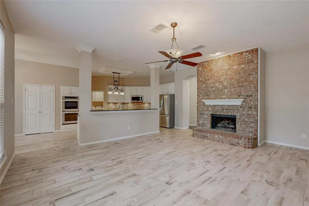 1234 Covina Court