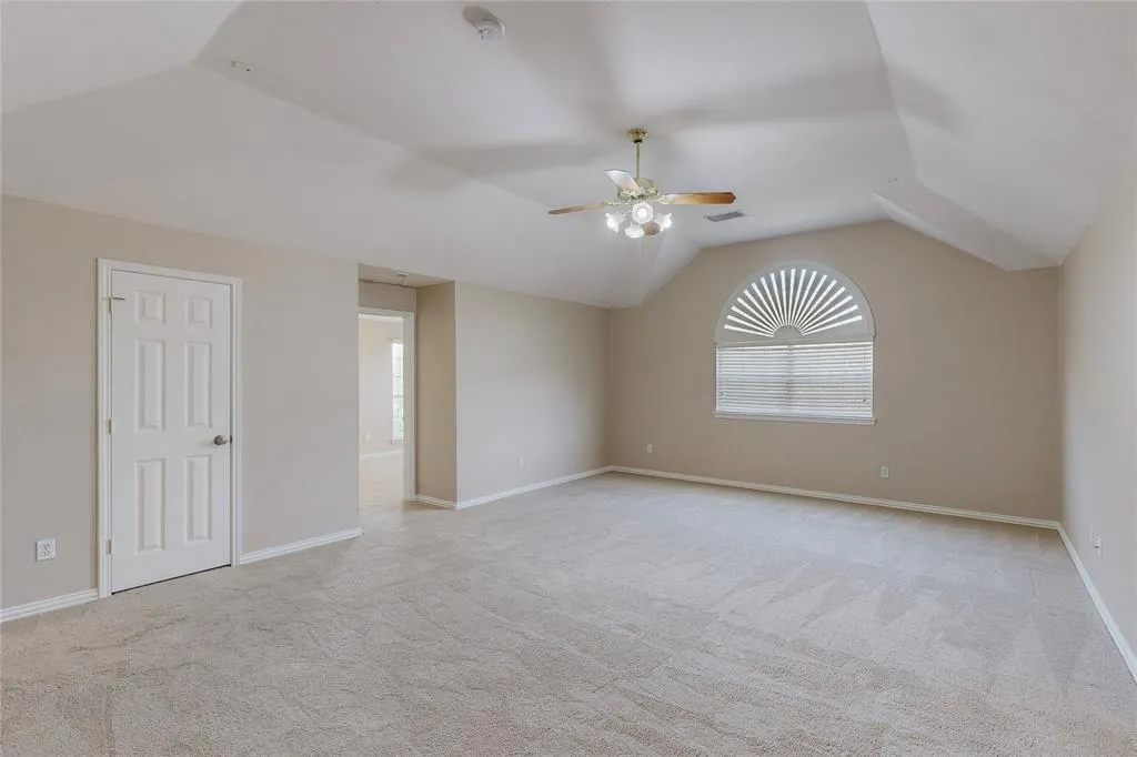 1234 Covina Court