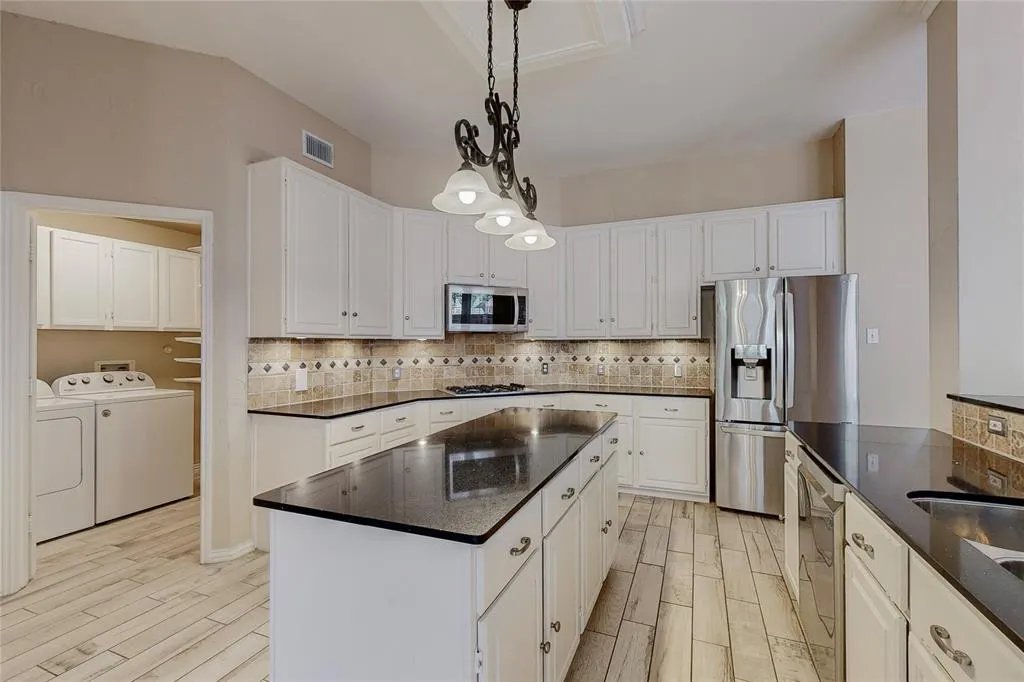1234 Covina Court
