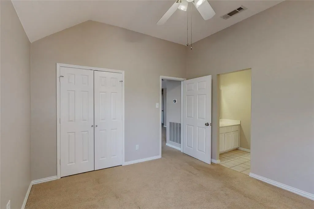 1234 Covina Court