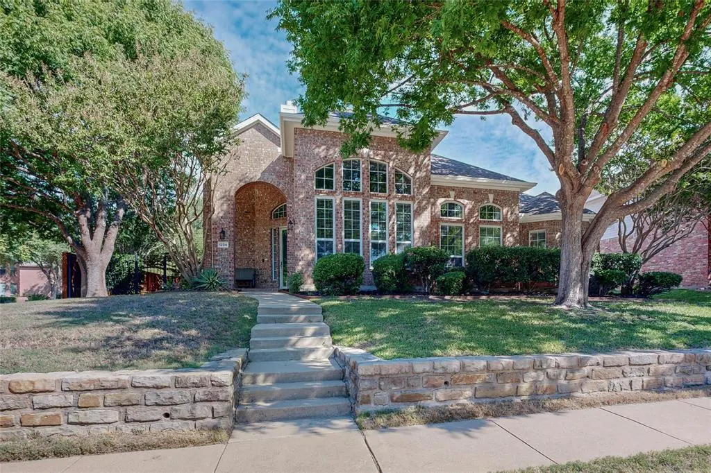 1234 Covina Court