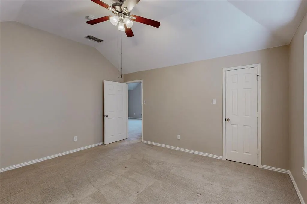 1234 Covina Court