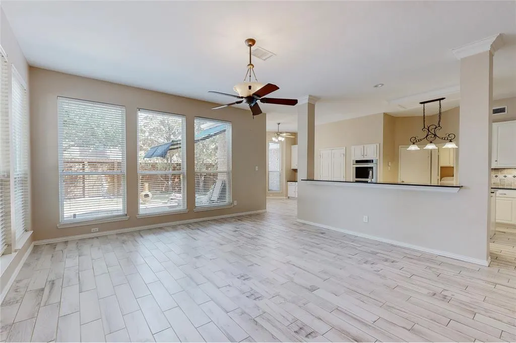 1234 Covina Court