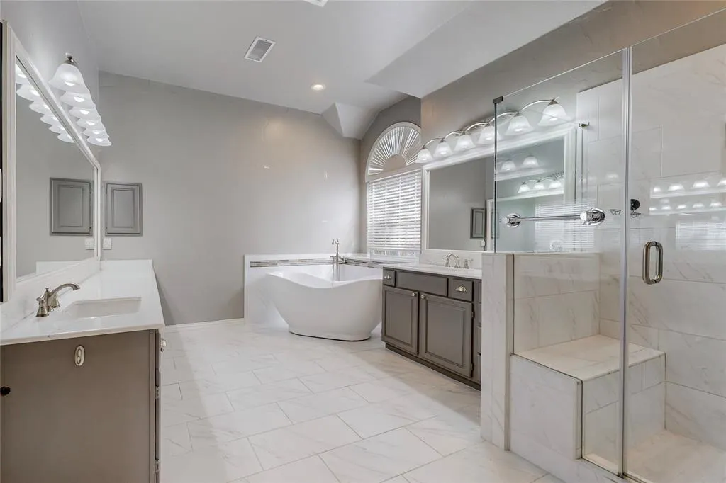 1234 Covina Court