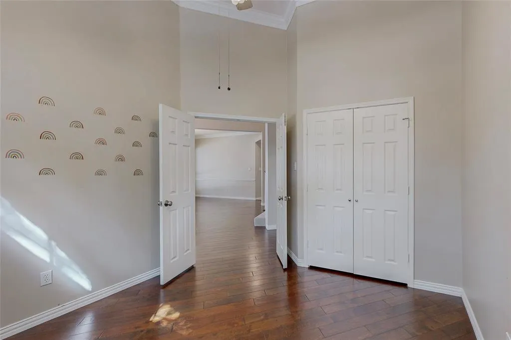 1234 Covina Court