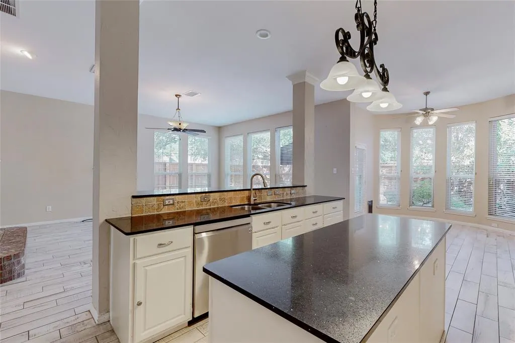 1234 Covina Court