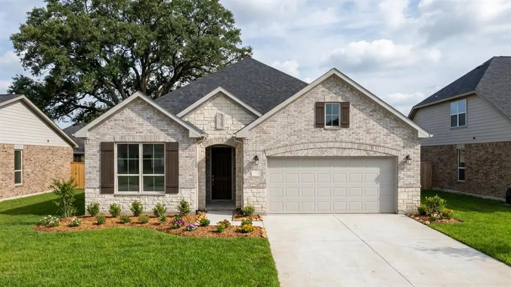 8813 Haste Lane