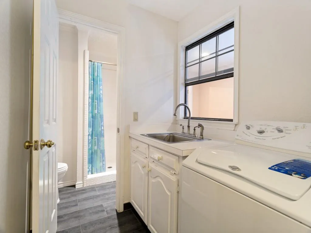7015 Nicki Street