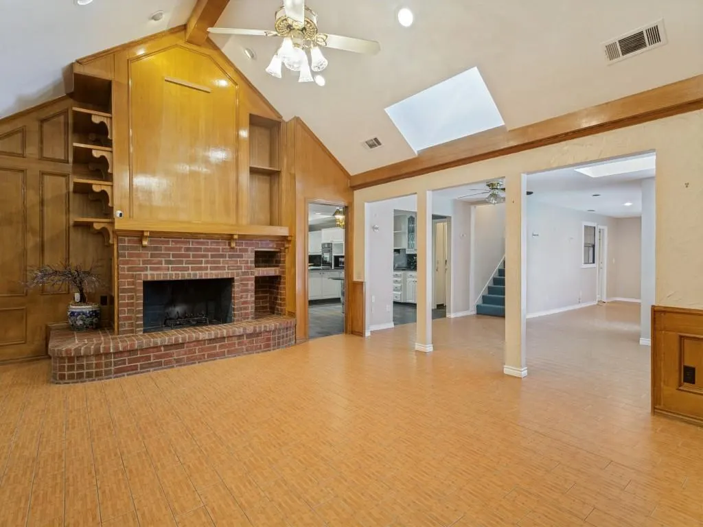 7015 Nicki Street