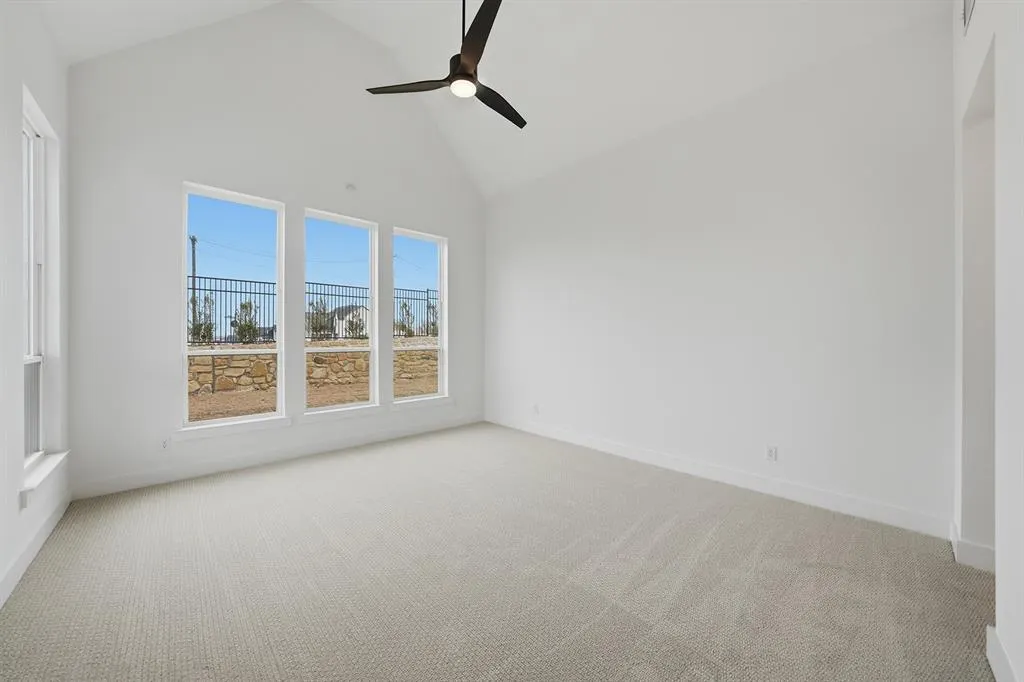 3400 Poppy Place