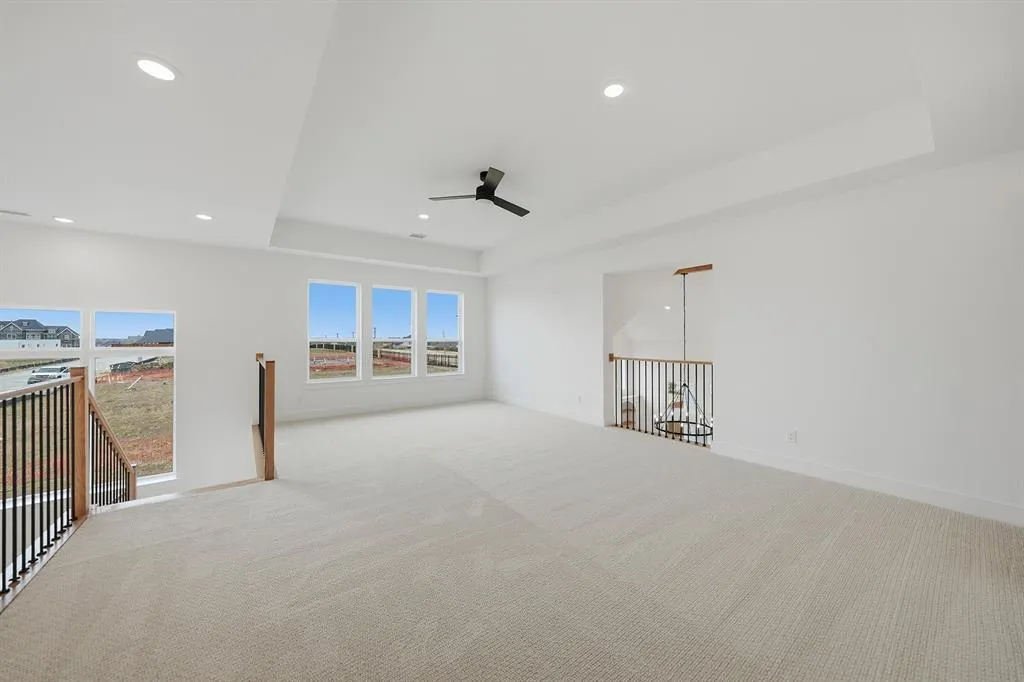3400 Poppy Place